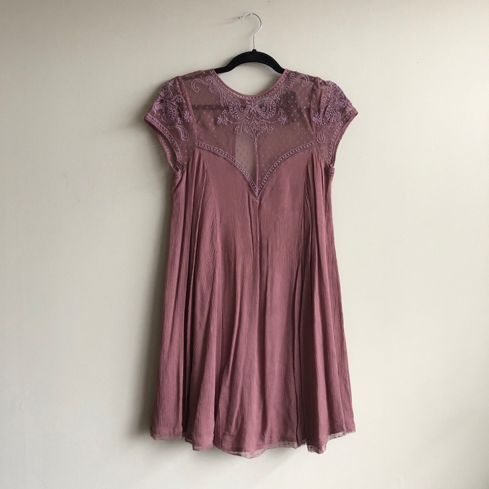 Urban Outfitters dress